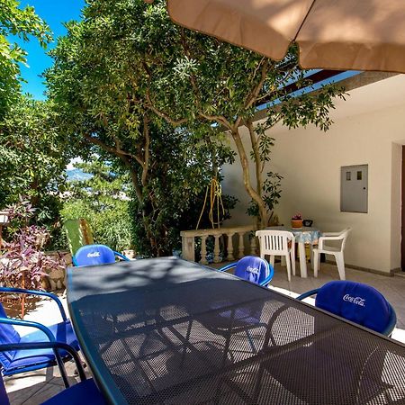 Nice Apartment In Bosana-Pag With Wifi Simuni Exterior photo